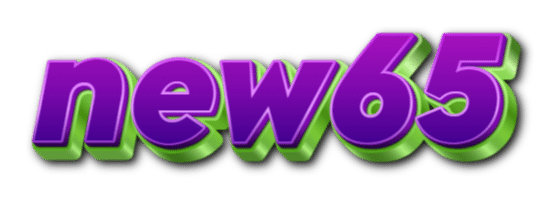 new65.info-logo