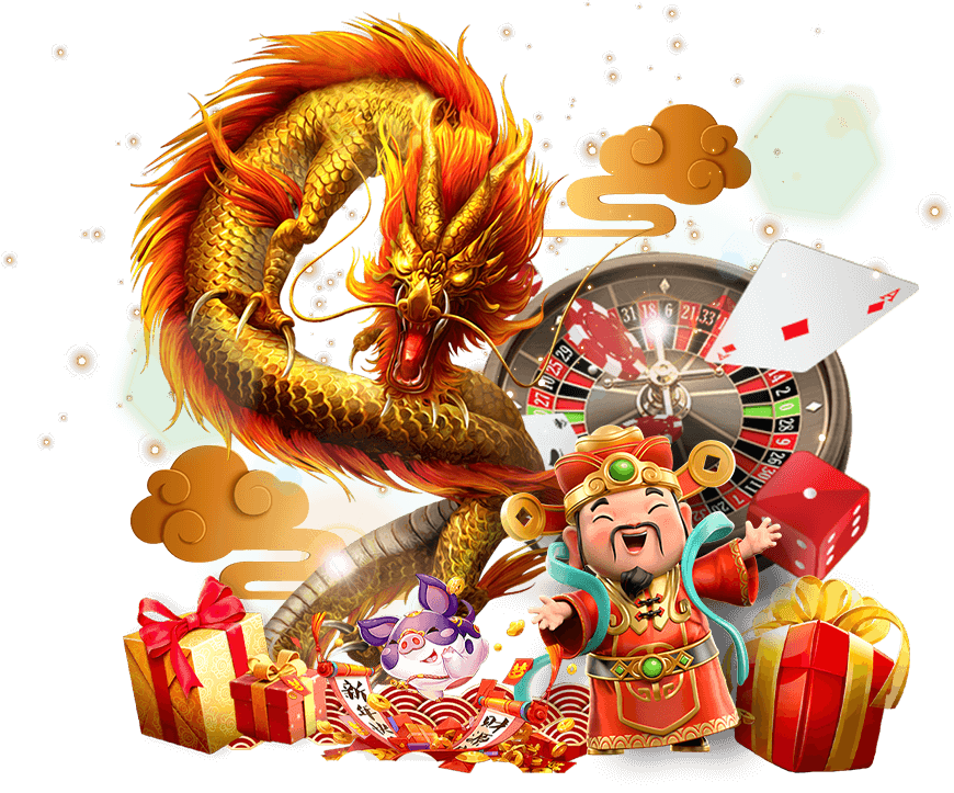 ทางเข้า UBET89 NET