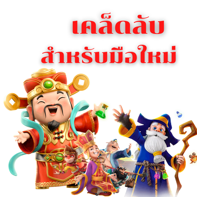 คีย์หลัก NASAWIN